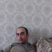  ,   Vahe, 40 ,  