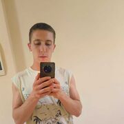  ,  , 25