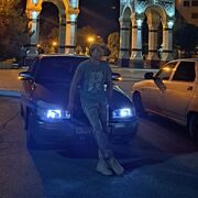 ���������� ���������, ���� ������� ������, 31 ���, ������������ ��� ������, ����� � ���������