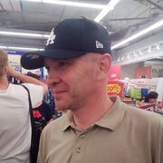  ,   , 59 ,     , c 