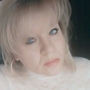 ���������� ���������-�����������, ���� ������� �������, 47 ���, ������������ ��� ����� � ���������, c�������� ���������