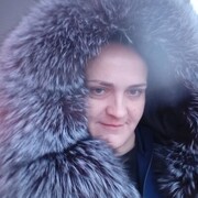 ���������� ��������, ���� ������� �����, 35 ���, ������������ ��� c�������� ���������