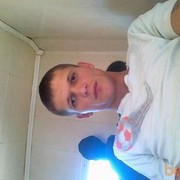   ,   , 39 ,   ,   , c , 