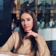 ���������� ���������, ���� ������� ����, 27 ���, ������������ ��� ������, ����� � ���������, ���������