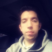  ,   Grechishkin, 29 ,   ,   , c 