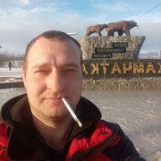 ���������� ��������, ������� �������, 38