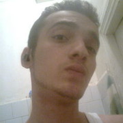 ,    , 32 ,   