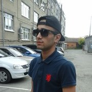 ���������� ������������, ���� ������� MANSUR, 30 ���, ������������ ��� ������, ����� � ���������, c�������� ���������