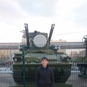  ,   Erik, 37 ,     , c 