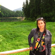  ,   , 46 ,   ,   , c 