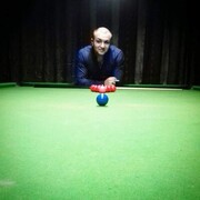  ,   Orkhan, 34 ,   ,   , c 