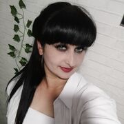 ���������� ������-��-����, ���� ������� ��������, 34 ����, ������������ ��� ������, ����� � ���������