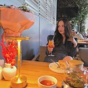 ���������� ������, ���� ������� �������, 27 ���, ������������ ��� ������, ����� � ���������