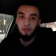 ���������� �����, ���� ������� �����, 29 ���, ������������ ��� ������, ����� � ���������, c�������� ���������