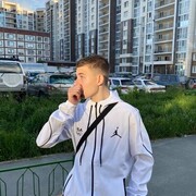  -,   , 22 ,   ,   
