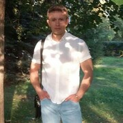 ���������� ������, ���� ������� ������, 50 ���, ������������ ��� ������, ����� � ���������, c�������� ���������