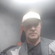   ,   , 62 ,   