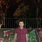 ���������� ���������������, ���� ������� ������, 38 ���, ������������ ��� ������, ����� � ���������, c�������� ���������