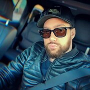 ���������� ������, ���� ������� ����, 30 ���, ������������ ��� ������, ����� � ���������