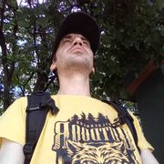 ���������� ������, ���� ������� �������, 39 ���, ������������ ��� ����� � ���������, c�������� ���������, ���������