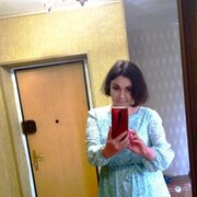  ,   , 47 ,   c 