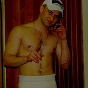  ,   , 37 ,   