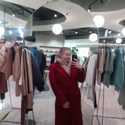  ,   , 20 ,     