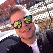  ,   , 28 ,   ,   , 