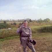  ,   , 32 ,   ,   , c 