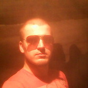  ,   , 36 ,  