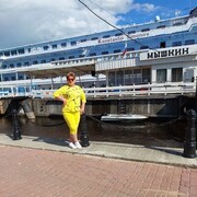 ���������� ������, ���� ������� ������, 61 ���, ������������ ��� ������, ����� � ���������, c�������� ���������, ���������