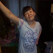  ,   , 43 ,     , c 