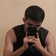  ,  , 22