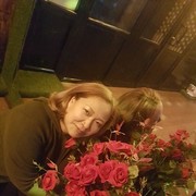  ,   , 43 ,     , c 