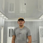  ,   , 27 ,   ,   