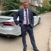 ���������� �������-����������, ������� ����, 39