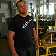  ,  Aleks_Sweet, 30