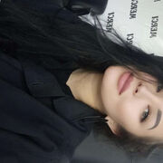  ,   , 38 ,     , c , 