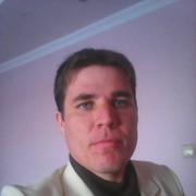 ���������� ����, ���� ������� ����, 38 ���, ������������ ��� ����� � ���������, c�������� ���������