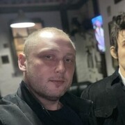 ���������� �����-���������, ���� ������� �������, 38 ���, ������������ ��� ������, ����� � ���������