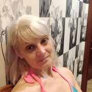  ,   , 56 ,   c 