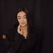 ���������� ������, ���� ������� ��������, 28 ���, ������������ ��� ������, ����� � ���������, c�������� ���������