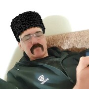 ���������� ������-��-����, ���� ������� Aleks Gru, 53 ����, ������������ ��� ������, ����� � ���������