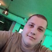 ���������� ����������, ���� ����� Dima, 23 ����, ������������ ��� ������, ����� � ���������, c�������� ���������