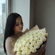 ���������� ���������, �����