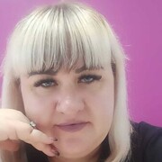  ,   , 43 ,   c 