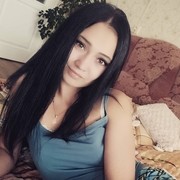  ,   , 31 ,   ,   , c 