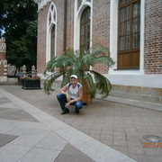 ���������� ��������, ���� ������� �����, 49 ���, ������������ ��� ������