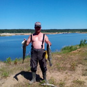 ���������� ������, ���� ������� ����, 45 ���, ������������ ��� ������