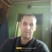  ,   , 52 ,   ,   